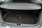 Volkswagen Passat B6 2009 1,8 tsi 160 km - 12