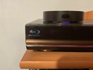 Tv 3D Panasonic Plazma 50 plus Bluray 3D - 7