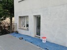 Sprzątanie posesji i wykonanie prac budowlanych - 6