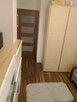 Wynajmę pokoje na świętokrzyskim - 1
