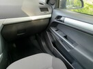 OPEL ASTRA 1.7 CDTI Eco FLEX, 2010, 177 tys. Oryginał - 8