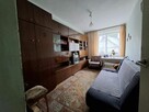 Do sprzedaży mieszkanie 60,65 m2 w Białymstoku - 4
