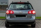 Volkswagen Passat B6 2009 1,8 tsi 160 km - 7
