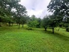 DZIALKA BUDOWLANA BYSINA KOLO MYSLENIC 3KM - 3