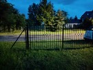 Domek z dz. budowlaną NIE ROD, dojazd Warszawa, Łódź, Płock - 10