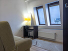 Sprzedam mieszkanie 2 pokoje 42,3m2 , piwnica 5m2 - 5