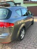 Sprzedam Seat Altea XL - 3