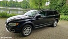 Volvo XC 70 2.4D Momentum - 1