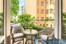 Apartament na sprzedaż - 5