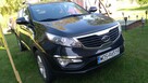 Kia Sportage - 6