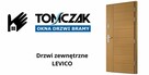 !!! DRZWI ZEWNĘTRZNE FIRMY DOORSY !!! - 2