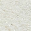 Panel ścienny Marmur White Stackstone 10x36x0,8-1,3 cm - 7