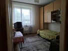 Do sprzedaży mieszkanie 60,65 m2 w Białymstoku - 2