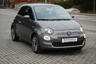Fiat 500 1.2 Benzyna (2016) - 3