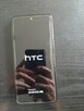 Sprzeda HTC U23 PRO - 2