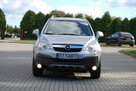Opel Antara 2.0 diesel automat 4x4 - 3