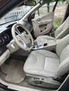 Volvo Xc 60 I 2.4 Summum D5 AWD automat krajowy serwisowany - 3