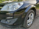 OPEL ASTRA 1.7 CDTI Eco FLEX, 2010, 177 tys. Oryginał - 15