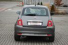 Fiat 500 1.2 Benzyna (2016) - 8