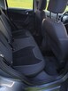 Citroen C3 2011r 1.4 Benzyna Polski salon Jeden właściciel - 16
