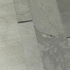 Panel ścienny Quick Stone 3D South Grey 60x15x0,2-0,4 cm - 4