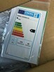 Elektryczny podgrzewacz wody podumywalkowy (bojler) FERROLI - 5