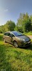 Citroën C4 Grand Picasso 1.6 HDi FAP Exclusive - 1