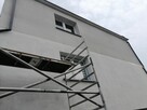 Sprzątanie posesji i wykonanie prac budowlanych - 5