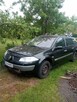 Samochód - 1