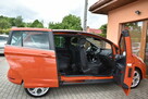 1,6 DIESEL TITANIUM KAMERA KLIMATRONIK TEMPOMAT NOWY ROZRZĄD - 7