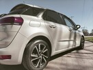 Citroen C4 Picasso 1.6 HDi Automat - 13