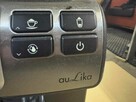 Ekspres do kawy Saeco Aulika okazja - 8