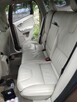 Volvo Xc 60 I 2.4 Summum D5 AWD automat krajowy serwisowany - 2