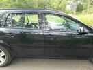 OPEL ASTRA 1.7 CDTI Eco FLEX, 2010, 177 tys. Oryginał - 13