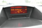 SALON POLSKA 1,4 73 KM 5 DRZWI KLIMATYZA.. NOWY ROZRZĄD OLEJ - 14