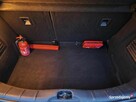 Citroen C3 2011r 1.4 Benzyna Polski salon Jeden właściciel - 11