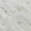 Panel ścienny Quick Stone 3D White Quartzite 60x15x0,2-0,4 c - 2