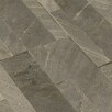 Panel ścienny Quick Stone 3D Ocean Black 60x15x0,2-0,4 cm - 3