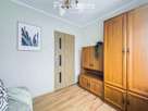 Atrakcyjne mieszkanie nieopodal centrum 46 m2 - 5
