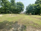 Atrakcyjna działka budowlana w sercu Kisielic - 4