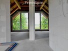Piękny dom na Bugiem dla rodziny lub pod hotel - 8