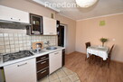 Mieszkanie 2 pokoje 45m2 z balkonem w Centrum - 1