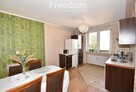 Mieszkanie 2 pokoje 45m2 z balkonem w Centrum - 2