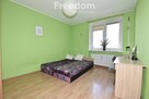 Mieszkanie 2 pokoje 45m2 z balkonem w Centrum - 3