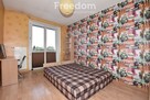 Mieszkanie 2 pokoje 45m2 z balkonem w Centrum - 5