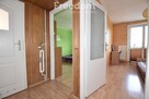 Mieszkanie 2 pokoje 45m2 z balkonem w Centrum - 7