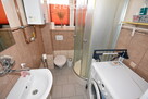 Mieszkanie 2 pokoje 45m2 z balkonem w Centrum - 8