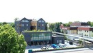 Nowe mieszkanie z balkonem w Brzegu–gotowe w 2025 - 15