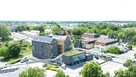 Nowe mieszkanie z balkonem w Brzegu–gotowe w 2025 - 16