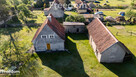 Dom z dużą działką blisko szlaku - 3